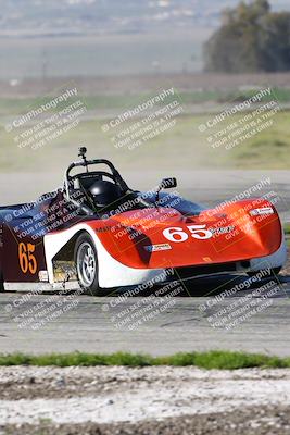 media/Mar-17-2024-CalClub SCCA (Sun) [[2f3b858f88]]/Group 2/Race/